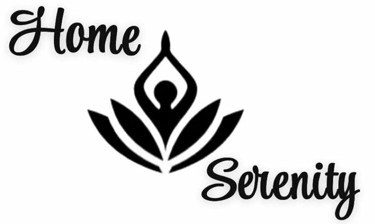 Vanessa Home Serenity